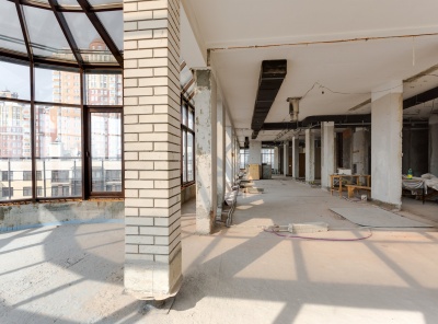 6 Комнаты, Городская, Продажа, Улица Староволынская, Listing ID 4808, Москва, Россия,