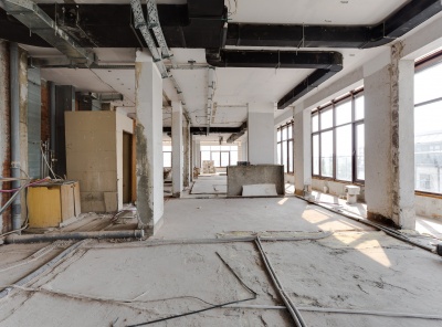 6 Комнаты, Городская, Продажа, Улица Староволынская, Listing ID 4808, Москва, Россия,