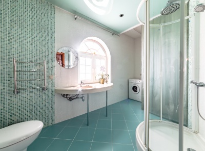 4 Bedrooms, Загородная, Продажа, Listing ID 1362, Московская область, Россия,