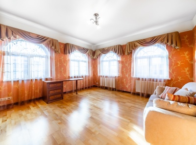 4 Bedrooms, Загородная, Продажа, Listing ID 1362, Московская область, Россия,