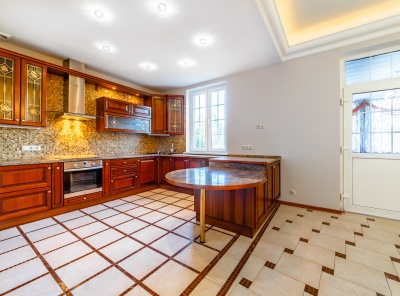 4 Bedrooms, Загородная, Продажа, Listing ID 1362, Московская область, Россия,