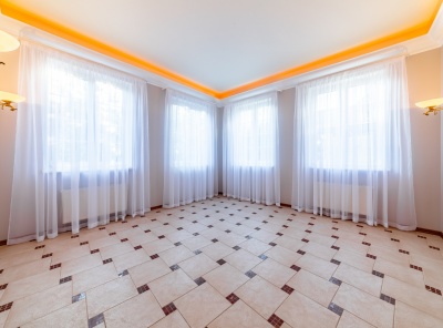 4 Bedrooms, Загородная, Продажа, Listing ID 1362, Московская область, Россия,