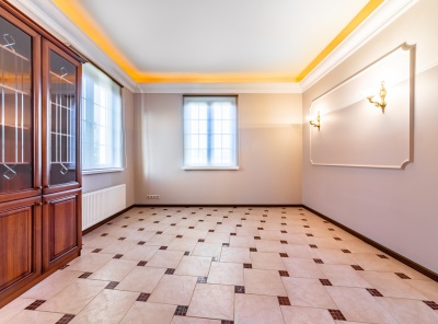 4 Bedrooms, Загородная, Продажа, Listing ID 1362, Московская область, Россия,