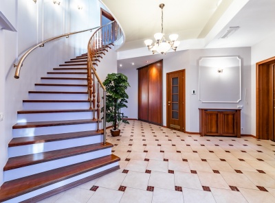 4 Bedrooms, Загородная, Продажа, Listing ID 1362, Московская область, Россия,