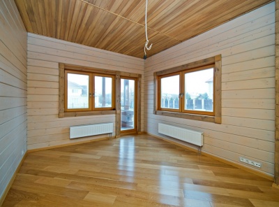 4 Bedrooms, Загородная, Продажа, Listing ID 1363, Московская область, Россия,
