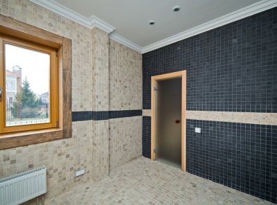 4 Bedrooms, Загородная, Продажа, Listing ID 1363, Московская область, Россия,