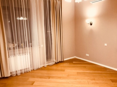 1 Bedrooms, 1 Комнаты, Загородная, Аренда, Listing ID 4825, Московская область, Россия,