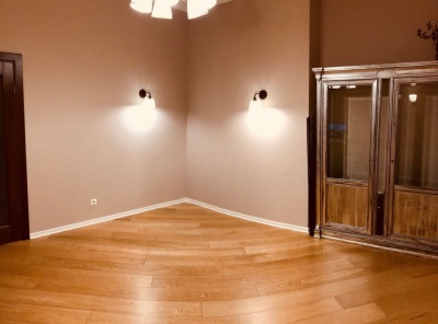 1 Bedrooms, 1 Комнаты, Загородная, Аренда, Listing ID 4825, Московская область, Россия,