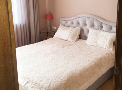 1 Bedrooms, 1 Комнаты, Загородная, Аренда, Listing ID 4825, Московская область, Россия,