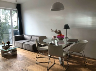 2 Комнаты, Городская, Продажа, Улица Согласия, Listing ID 4840, Москва, Россия,