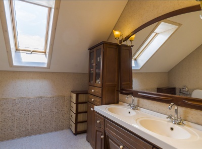 5 Bedrooms, Загородная, Продажа, Listing ID 4841, Московская область, Россия,