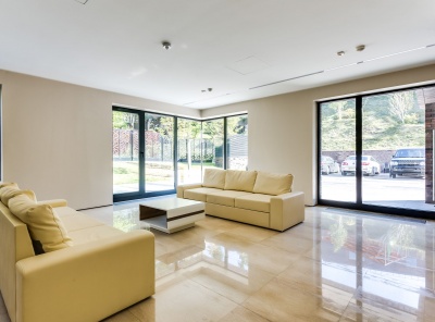 5 Комнаты, Городская, Продажа, Улица Согласия, Listing ID 4844, Москва, Россия,