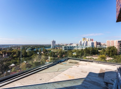 5 Комнаты, Городская, Продажа, Улица Согласия, Listing ID 4844, Москва, Россия,
