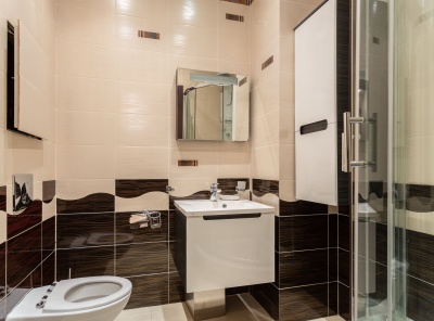 4 Комнаты, Городская, Продажа, Ломоносовский проспект, Listing ID 4851, Москва, Россия,