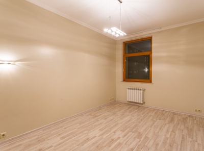 4 Комнаты, Городская, Продажа, Ломоносовский проспект, Listing ID 4851, Москва, Россия,