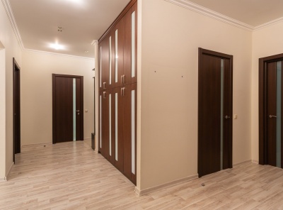 4 Комнаты, Городская, Продажа, Ломоносовский проспект, Listing ID 4851, Москва, Россия,