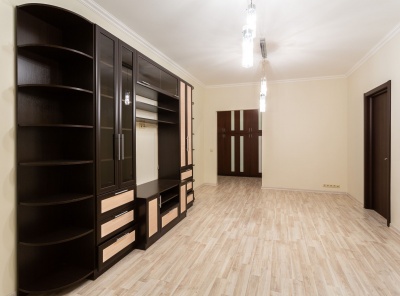 4 Комнаты, Городская, Продажа, Ломоносовский проспект, Listing ID 4851, Москва, Россия,