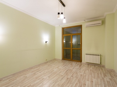 4 Комнаты, Городская, Продажа, Ломоносовский проспект, Listing ID 4851, Москва, Россия,