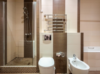 4 Комнаты, Городская, Продажа, Ломоносовский проспект, Listing ID 4851, Москва, Россия,