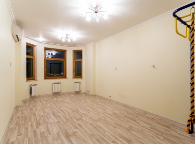 4 Комнаты, Городская, Продажа, Ломоносовский проспект, Listing ID 4851, Москва, Россия,