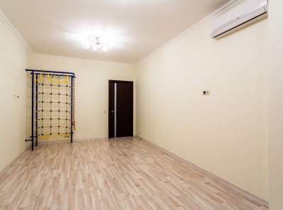 4 Комнаты, Городская, Продажа, Ломоносовский проспект, Listing ID 4851, Москва, Россия,
