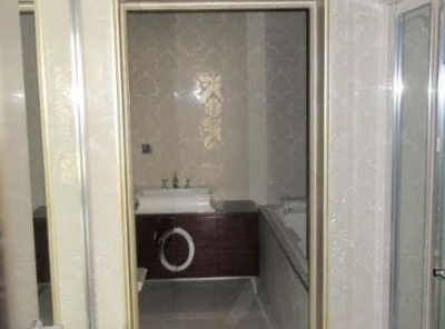 3 Комнаты, Городская, Продажа, Улица Староволынская, Listing ID 4852, Москва, Россия,