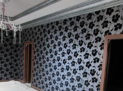3 Комнаты, Городская, Продажа, Улица Староволынская, Listing ID 4852, Москва, Россия,
