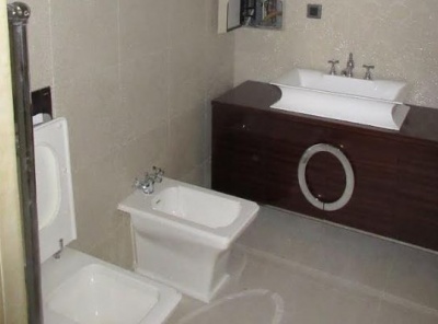 3 Комнаты, Городская, Продажа, Улица Староволынская, Listing ID 4852, Москва, Россия,