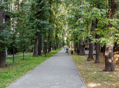 3 Комнаты, Городская, Продажа, Улица Староволынская, Listing ID 4852, Москва, Россия,