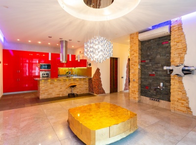 3 Комнаты, Городская, Продажа, Чапаевский переулок, Listing ID 4857, Москва, Россия,