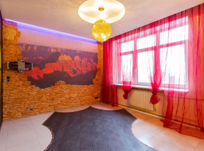3 Комнаты, Городская, Продажа, Чапаевский переулок, Listing ID 4857, Москва, Россия,