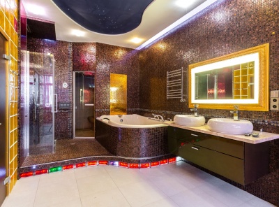 3 Комнаты, Городская, Продажа, Чапаевский переулок, Listing ID 4857, Москва, Россия,