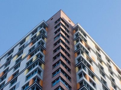 Городская, Продажа, Улица Маршала Конева, Listing ID 4859, Москва, Россия,