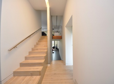 4 Bedrooms, Загородная, Продажа, Listing ID 1367, Московская область, Россия,