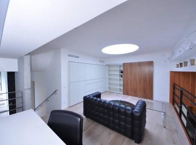 4 Bedrooms, Загородная, Продажа, Listing ID 1367, Московская область, Россия,