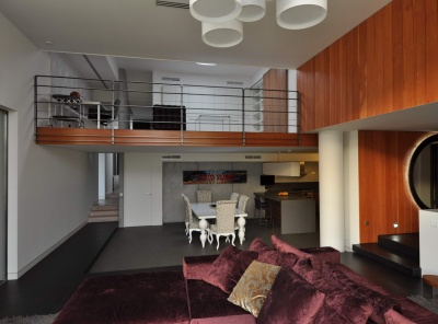 4 Bedrooms, Загородная, Продажа, Listing ID 1367, Московская область, Россия,