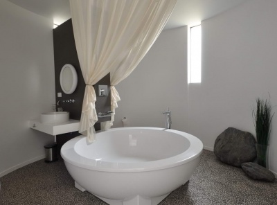4 Bedrooms, Загородная, Продажа, Listing ID 1367, Московская область, Россия,