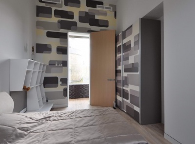 4 Bedrooms, Загородная, Продажа, Listing ID 1367, Московская область, Россия,