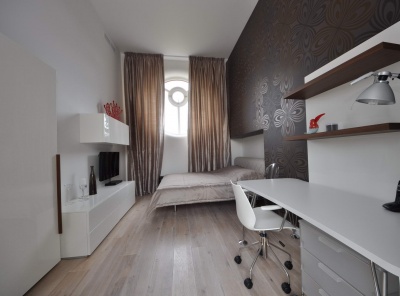 4 Bedrooms, Загородная, Продажа, Listing ID 1367, Московская область, Россия,