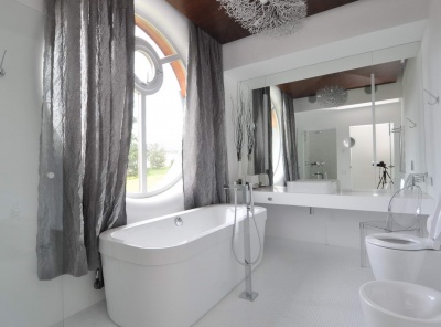 4 Bedrooms, Загородная, Продажа, Listing ID 1367, Московская область, Россия,