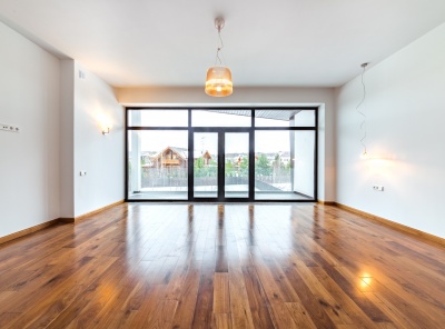 4 Bedrooms, Загородная, Продажа, Listing ID 4863, Московская область, Россия,