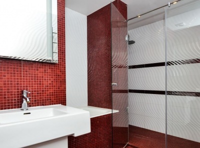 2 Комнаты, Городская, Аренда, Филипповский переулок, Listing ID 4868, Москва, Россия,
