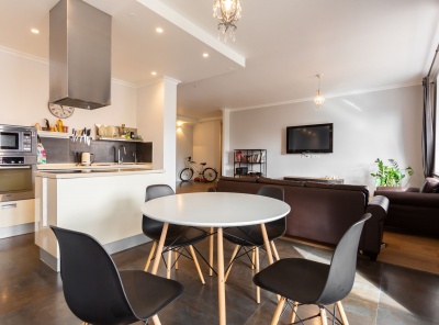 3 Комнаты, Городская, Продажа, Чапаевский переулок, Listing ID 4869, Москва, Россия,