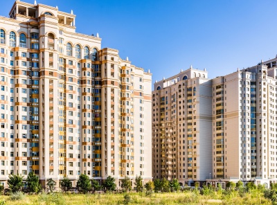 7 Комнаты, Городская, Продажа, Ломоносовский проспект, Listing ID 4870, Москва, Россия,