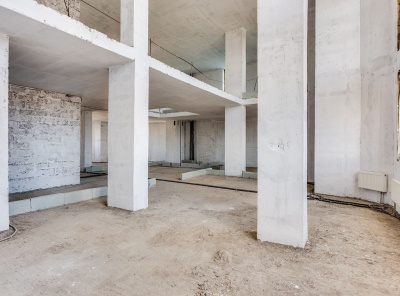 7 Комнаты, Городская, Продажа, Ломоносовский проспект, Listing ID 4870, Москва, Россия,