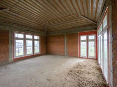 4 Bedrooms, Загородная, Продажа, Listing ID 1368, Московская область, Россия,