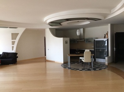 4 Комнаты, Городская, Продажа, Можайское шоссе, Listing ID 4872, Москва, Россия,
