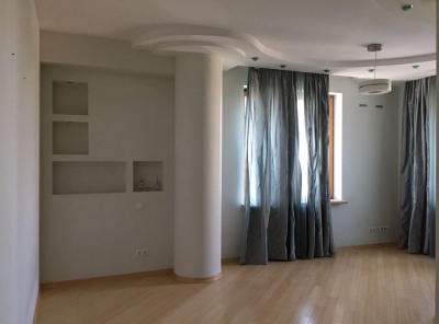 4 Комнаты, Городская, Продажа, Можайское шоссе, Listing ID 4872, Москва, Россия,