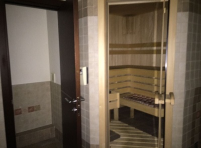 4 Комнаты, Городская, Продажа, Можайское шоссе, Listing ID 4872, Москва, Россия,