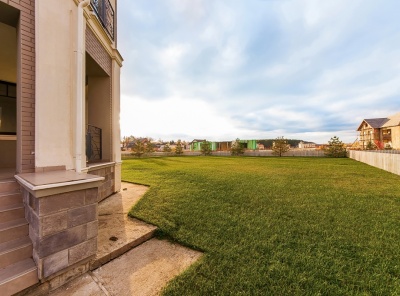 5 Bedrooms, Загородная, Продажа, Listing ID 1369, Московская область, Россия,